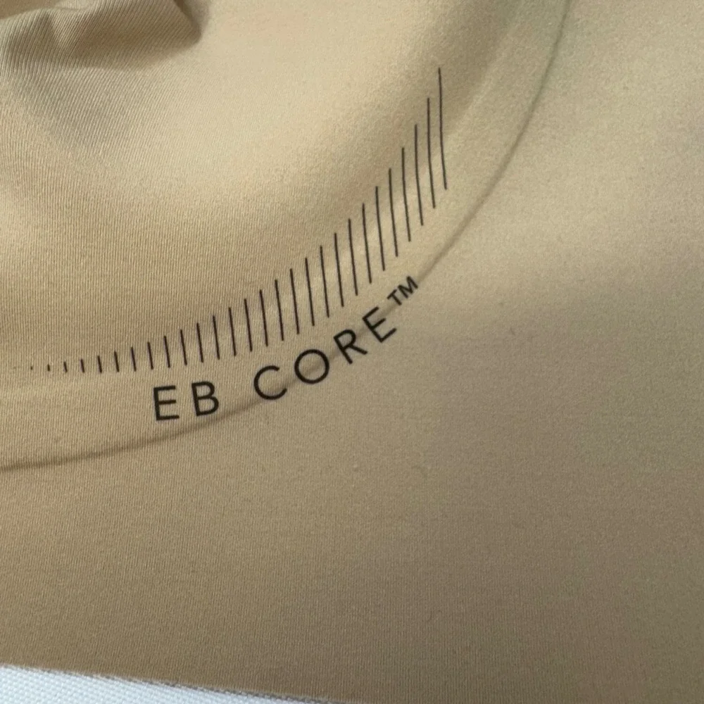Evelyn Bobbie preowned great